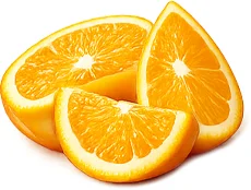 Vitamina C en Artimovi
