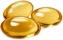 Vitamina D en Artimovi