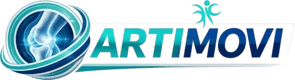 Artimovi