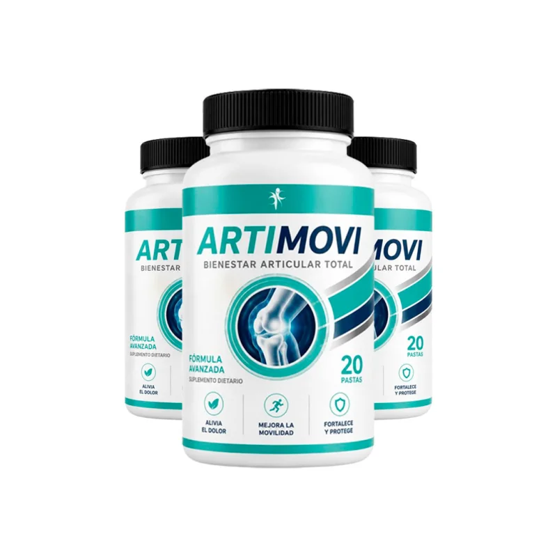 Artimovi