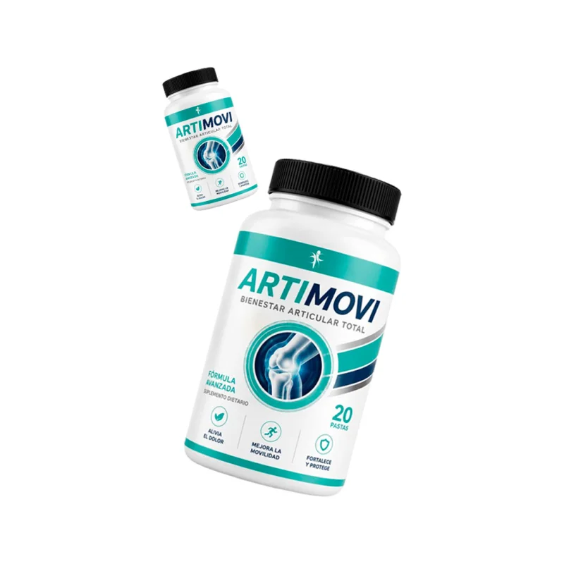 Artimovi
